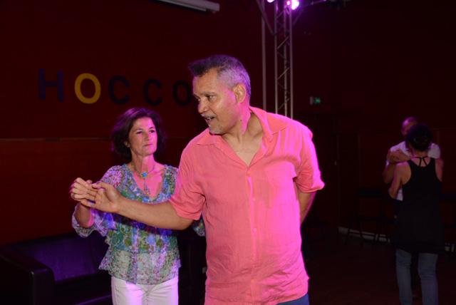 min 2015 04 24 hocco 145